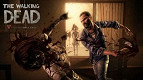 The Walking Dead: The Game, desbanca os favoritos na SVGA 2012