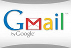 Gmail com problemas Gmail com problemas