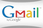Gmail com problemas