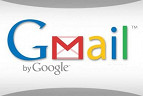Gmail com problemas Gmail com problemas