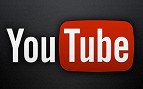 YouTube divulga a lista dos 10 comerciais mais vistos no ano YouTube divulga a lista dos 10 comerciais mais vistos no ano