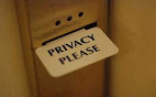 Dicas de privacidade para não se expor na internet Dicas de privacidade para não se expor na internet