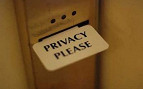 Dicas de privacidade para não se expor na internet