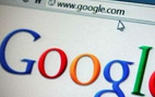 Conheça os termos mais buscados no Google em 2012