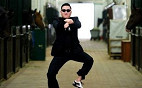 Nostradamus teria previsto fim do mundo relacionado ao Gangnam Style Nostradamus teria previsto fim do mundo relacionado ao Gangnam Style