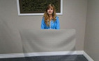 Capa da invisibilidade já pode ser real Capa da invisibilidade já pode ser real