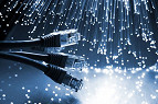 Estados Unidos e demais países rejeitam tratado sobre a internet