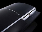Sony reduz preço do PlayStation 3 Slim
