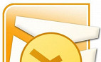 Como configurar o Outlook 2010? Como configurar o Outlook 2010?