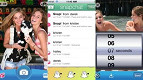 Facebook ganha versão própria do Snapchat