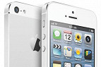 Vendas do novo iPhone 5 da Apple, batem recorde na China