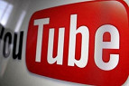 YouTube lança retrospectiva com os melhores do ano 