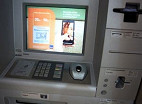 Itaú libera saques em caixas eletrônico sem o uso de cartões Itaú libera saques em caixas eletrônico sem o uso de cartões