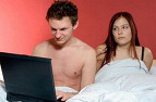 Redes sociais prejudicam vida sexual dos usuários, afirma pesquisa