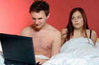 Redes sociais prejudicam vida sexual dos usuários, afirma pesquisa