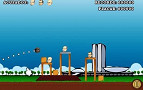 Icon Games lança Angry STF, o game do mensalão Icon Games lança Angry STF, o game do mensalão