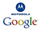 Motorola projeta novo Smartphone e Tablet para 2013 Motorola projeta novo Smartphone e Tablet para 2013
