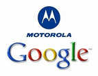 Motorola projeta novo Smartphone e Tablet para 2013