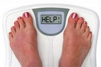 Grupos online auxiliam na dieta