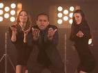 Psy paquistanês é deportado Psy paquistanês é deportado