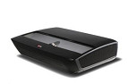 LG anuncia seu mais novo projetor a laser; o Hecto LG anuncia seu mais novo projetor a laser; o Hecto