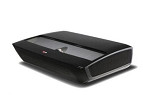 LG anuncia seu mais novo projetor a laser; o Hecto