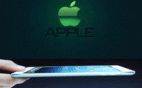 Apple já prepara o iPad 5 Apple já prepara o iPad 5