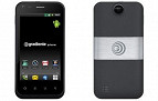 Gradiente explica escolha do nome IPHONE Gradiente explica escolha do nome IPHONE
