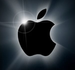 Fontes indicam novo tablet da Apple em março de 2013