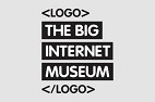 Conheça o Grande Museu da Internet, lançado por três holandeses Conheça o Grande Museu da Internet, lançado por três holandeses