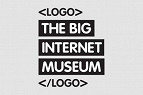 Conheça o Grande Museu da Internet, lançado por três holandeses
