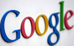 Google removeu mais de 51 milhões de links piratas em 2012 Google removeu mais de 51 milhões de links piratas em 2012