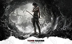 Tomb Raider volta com novidades em março Tomb Raider volta com novidades em março