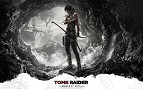 Tomb Raider volta com novidades em março