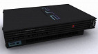 Sony japonesa anuncia o fim da produção do PlayStation 2 Sony japonesa anuncia o fim da produção do PlayStation 2