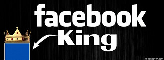 20 capas para a timeline do Facebook 20 capas para a timeline do Facebook