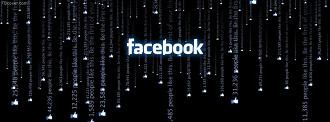 20 capas para a timeline do Facebook