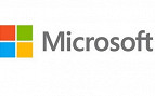 Retrospectiva 2012: Microsoft