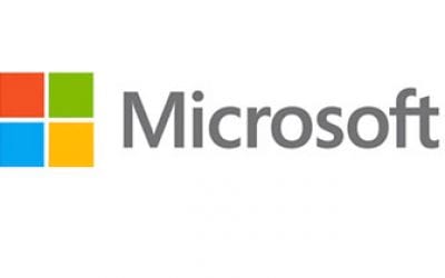 Retrospectiva 2012: Microsoft