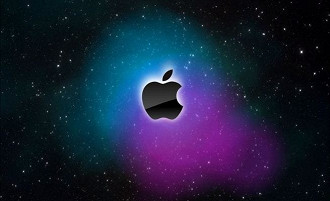 Retrospectiva 2012: Apple