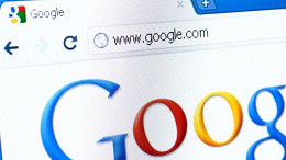Decisão sobre trapaça do Google pode sair até o fim da semana Decisão sobre trapaça do Google pode sair até o fim da semana