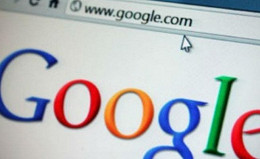 FTC chega a acordo com Google sobre investigação antitruste FTC chega a acordo com Google sobre investigação antitruste