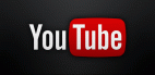 Microsoft acusa Google de tardar desenvolvimento do Youtube para o Windows Phone Microsoft acusa Google de tardar desenvolvimento do Youtube para o Windows Phone