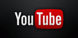 Microsoft acusa Google de tardar desenvolvimento do Youtube para o Windows Phone Microsoft acusa Google de tardar desenvolvimento do Youtube para o Windows Phone