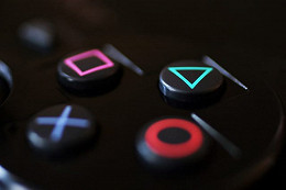 Sony cria sistema para impedir comércio de jogos usados Sony cria sistema para impedir comércio de jogos usados