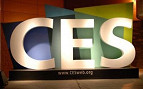 Começa nessa terça-feira a CES 2013, maior feira de tecnologia do Planeta Começa nessa terça-feira a CES 2013, maior feira de tecnologia do Planeta