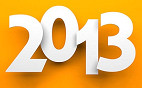 Marketing Digital: É o que temos para 2013. E só? Marketing Digital: É o que temos para 2013. E só?