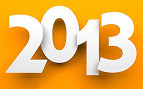 Marketing Digital: É o que temos para 2013. E só?