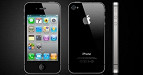 iPhone barato não é o futuro da Apple, afirma executivo