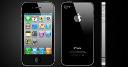 iPhone barato não é o futuro da Apple, afirma executivo iPhone barato não é o futuro da Apple, afirma executivo